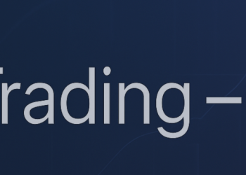 HFT Trading – MT5: Elevate Your Algorithmic Trading on MetaTrader 5 – Trading Systems – 7 October 2025