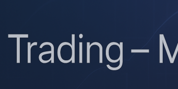 HFT Trading – MT5: Elevate Your Algorithmic Trading on MetaTrader 5 – Trading Systems – 7 October 2025