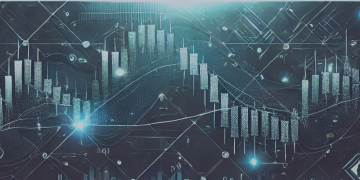 Ma Crossing Bot MT5 tutorial – Trading Systems – 10 October 2025