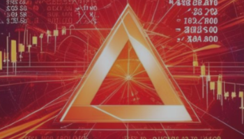 AURA ULTIMATE – HOW TO SET UP – Analytics & Forecasts – 12 October 2025