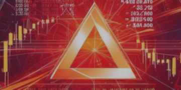 AURA ULTIMATE – HOW TO SET UP – Analytics & Forecasts – 12 October 2025