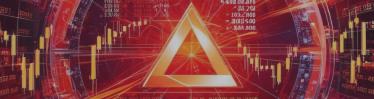 AURA ULTIMATE – HOW TO SET UP – Analytics & Forecasts – 12 October 2025