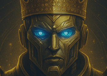 OPTIVEXPRO MT5 – The Power of Intelligent Scalping and Real Cumulative Growth – Analytics & Forecasts – 15 October 2025