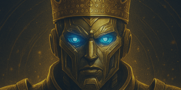 OPTIVEXPRO MT5 – The Power of Intelligent Scalping and Real Cumulative Growth – Analytics & Forecasts – 15 October 2025