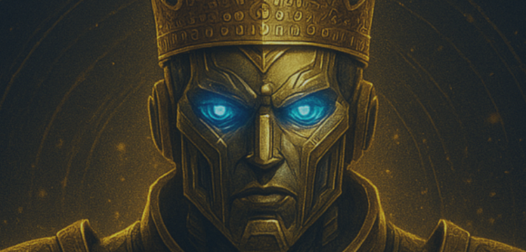 OPTIVEXPRO MT5 – The Power of Intelligent Scalping and Real Cumulative Growth – Analytics & Forecasts – 15 October 2025