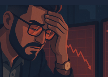 TOP 10 MISTAKES TRADERS MAKE WHEN AUTOMATING THEIR STRATEGY – Trading Strategies – 19 October 2025