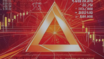 AURA ULTIMATE EA – HOW TO SET UP – Analytics & Forecasts – 20 October 2025