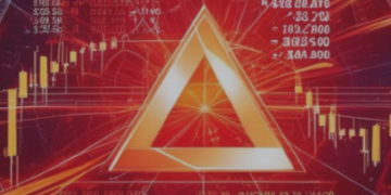 AURA ULTIMATE EA – HOW TO SET UP – Analytics & Forecasts – 20 October 2025