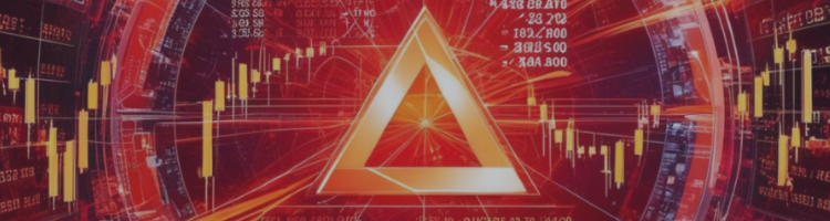 AURA ULTIMATE EA – HOW TO SET UP – Analytics & Forecasts – 20 October 2025