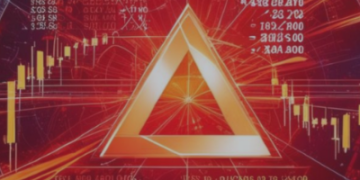 Aura Ultimate Expert— How to Setup – Analytics & Forecasts – 21 October 2025