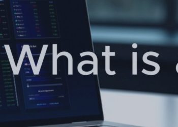 What is a CFD? – My Trading – 22 October 2025