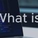 What is a CFD? – My Trading – 22 October 2025