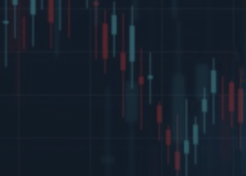 Market Forecast for October 27 – 31, 2025 – Analytics & Forecasts – 25 October 2025