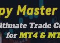 Coppy Master MT5 — Full Parameter Guide – Analytics & Forecasts – 30 October 2025