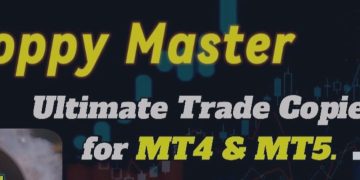 Coppy Master MT5 — Full Parameter Guide – Analytics & Forecasts – 30 October 2025