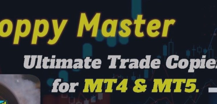 Coppy Master MT5 — Full Parameter Guide – Analytics & Forecasts – 30 October 2025