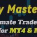 Coppy Master MT5 — Full Parameter Guide – Analytics & Forecasts – 30 October 2025