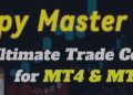 Coppy Master MT5 2.10 — Full Parameter Guide – Trading Strategies – 31 October 2025