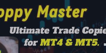 Coppy Master MT5 2.10 — Full Parameter Guide – Trading Strategies – 31 October 2025