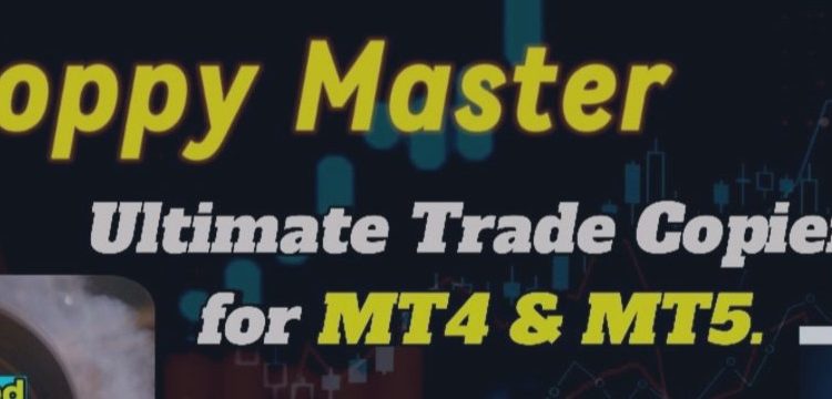 Coppy Master MT5 2.10 — Full Parameter Guide – Trading Strategies – 31 October 2025