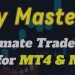 Coppy Master MT5 2.10 — Full Parameter Guide – Trading Strategies – 31 October 2025