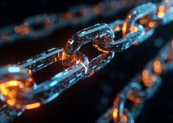 Next Fed Chair Pick Could Propel Bitcoin to Record Highs