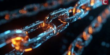 Next Fed Chair Pick Could Propel Bitcoin to Record Highs