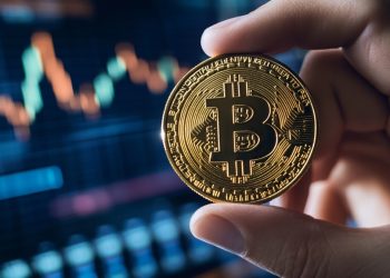 Bitcoin ETFs on Fire: 5-Day Inflow Wave Signals New Accumulation Phase