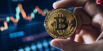 Bitcoin ETFs on Fire: 5-Day Inflow Wave Signals New Accumulation Phase