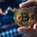Bitcoin ETFs on Fire: 5-Day Inflow Wave Signals New Accumulation Phase