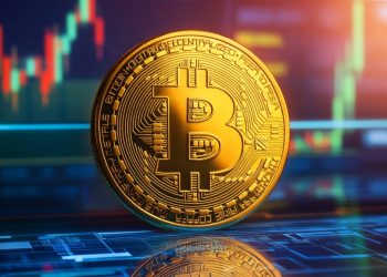 Investors Should Track These Indicators as Bitcoin Breaks $125K