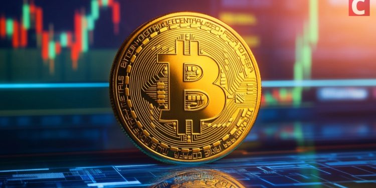 Investors Should Track These Indicators as Bitcoin Breaks $125K