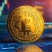 Investors Should Track These Indicators as Bitcoin Breaks $125K
