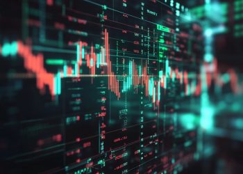 $19.35 Billion in 24 Hours, Largest Crypto Liquidation Event Recorded