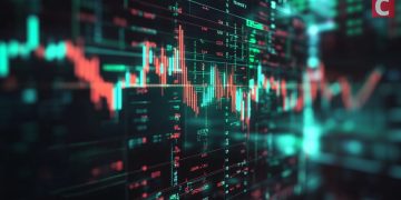 $19.35 Billion in 24 Hours, Largest Crypto Liquidation Event Recorded