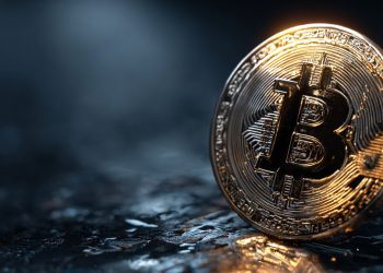 Galaxy Digital Raises $460 Million to Dump Bitcoin Mining for AI