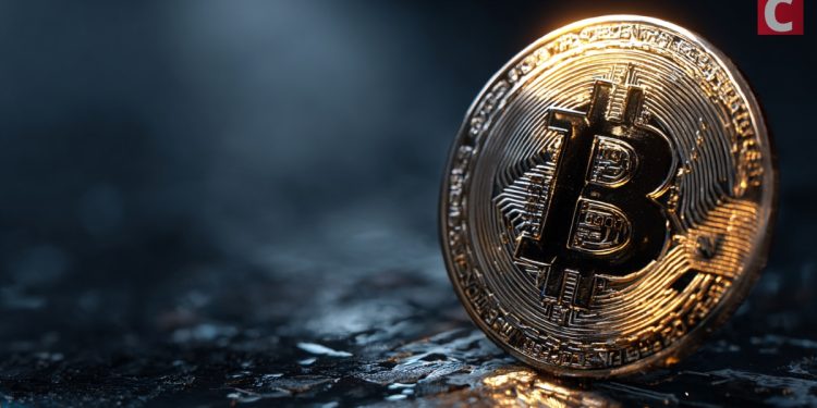 Galaxy Digital Raises $460 Million to Dump Bitcoin Mining for AI