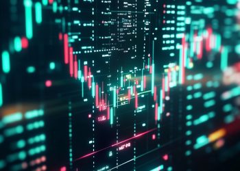 $1.4B USDT Enters Binance as Liquidations Plunge 98%