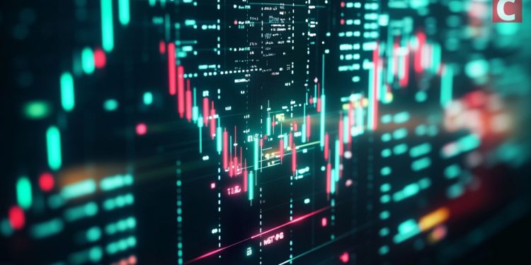 $1.4B USDT Enters Binance as Liquidations Plunge 98%