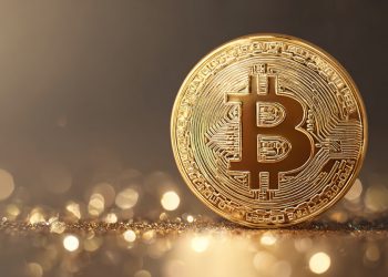 $1.2B Left BTC ETFs This Week, but Not All is Lost for Bitcoin Price