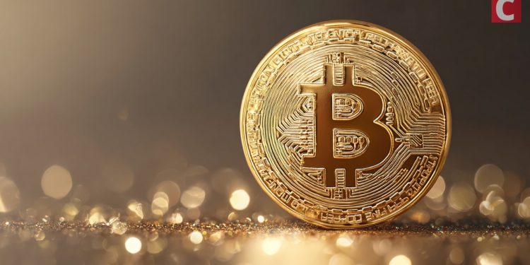 $1.2B Left BTC ETFs This Week, but Not All is Lost for Bitcoin Price