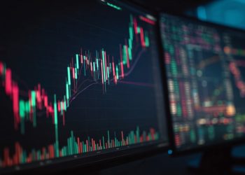 Japan’s Big Banks Eye Bitcoin as New Rules Loom