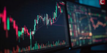 Japan’s Big Banks Eye Bitcoin as New Rules Loom