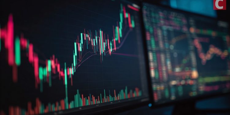 Japan’s Big Banks Eye Bitcoin as New Rules Loom