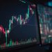 Japan’s Big Banks Eye Bitcoin as New Rules Loom