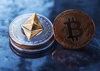 Rumble Launches Bitcoin Tipping at Lugano PlanB Event in Switzerland