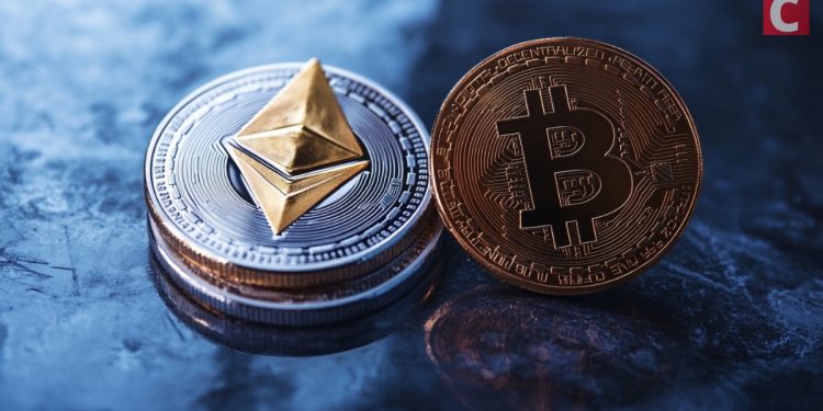 Rumble Launches Bitcoin Tipping at Lugano PlanB Event in Switzerland