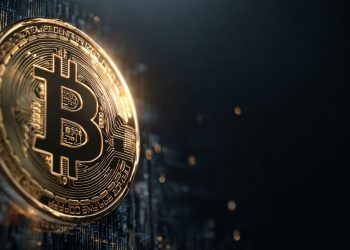 Arthur Hayes: Bitcoin 4-Year Cycle Is Now Dead