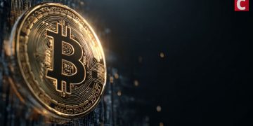 Arthur Hayes: Bitcoin 4-Year Cycle Is Now Dead