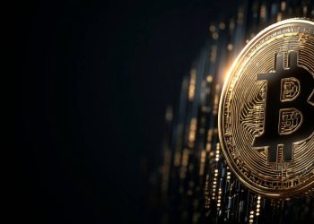 DDC Enterprise Secures $124M Equity Round for Bitcoin Treasury Expansion